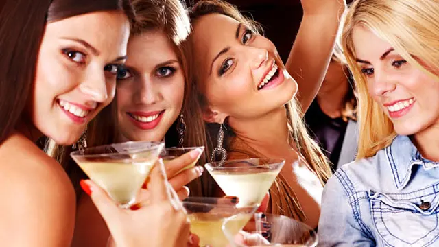 (c) shutterstock.com