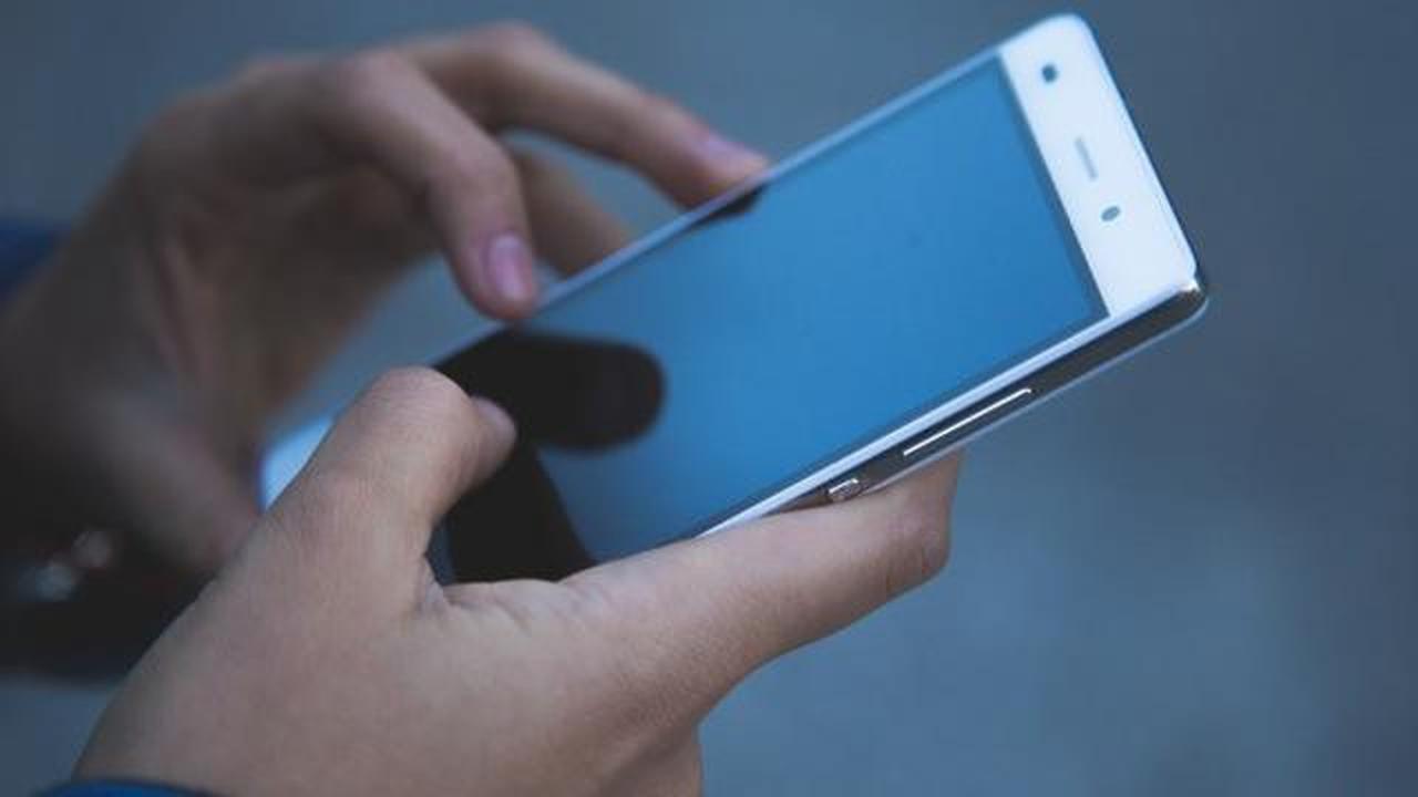 Google Siapkan Fitur Baru, Berbagi Kontak di Android Lewat Bluetooth