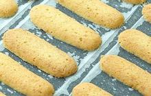 3 Resep Kue Lidah Kucing untuk Sajian Lebaran, Sederhana, Mudah dan Tidak Gampang Hancur