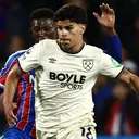 Alasan Mateus Fernandes Lebih Pantas Gabung Manchester United