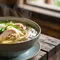 Resep Sop Ayam Bening Jahe yang Hangat dan Menyegarkan