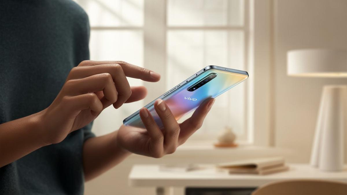 Cara Menonaktifkan Mode Pengembang Vivo: 3 Metode Aman dan Mudah