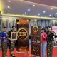 LohGuanLye Specialists Centre raih Asia Best Choice Hospital Service Award 2026 di Bali