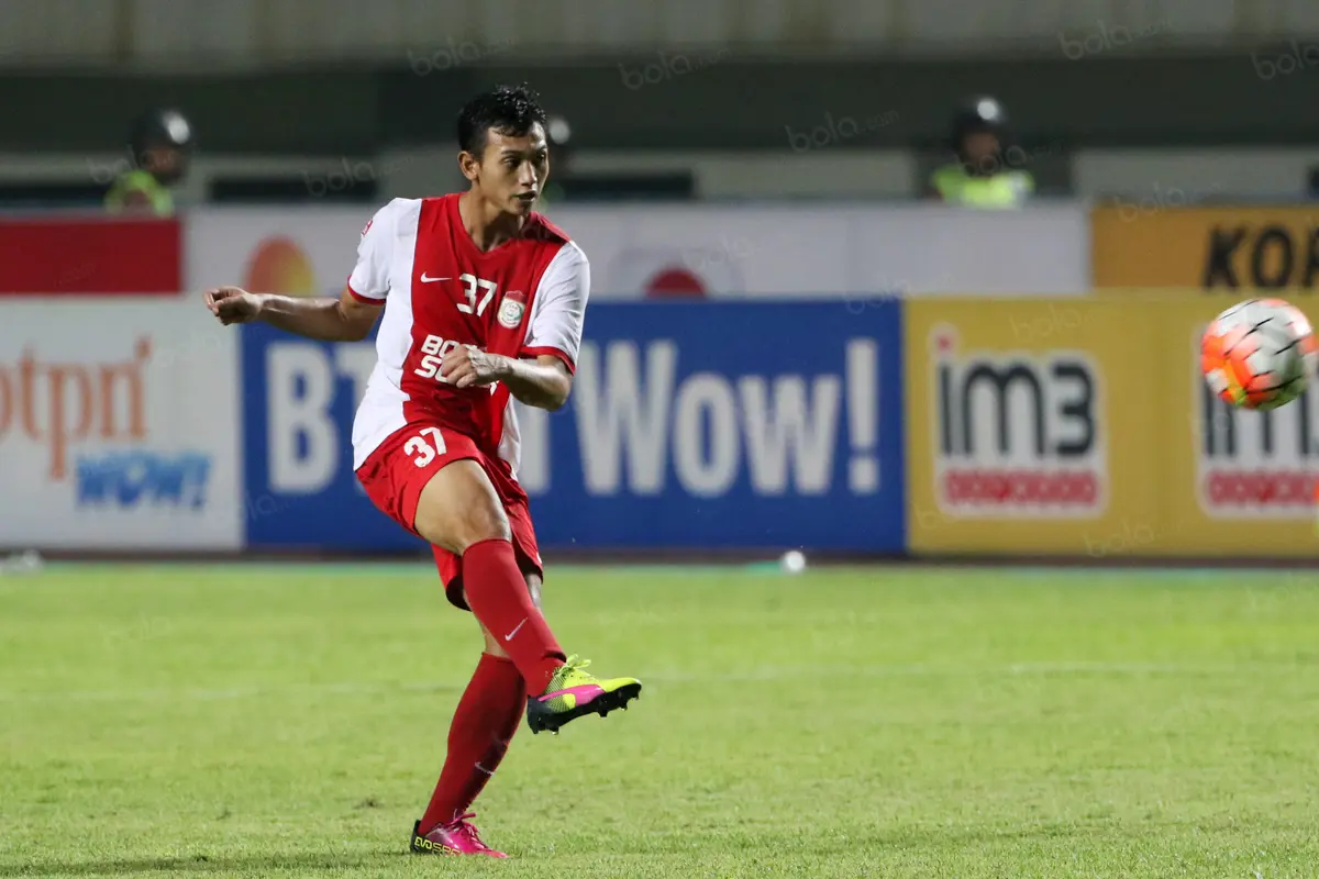 PSM Makassar