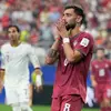 Portugal Harus Tetap Percaya pada Mimpi Juara Piala Dunia