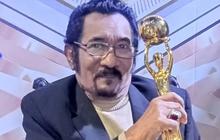 Apa Penyebab Hamdan ATT Meninggal Dunia?