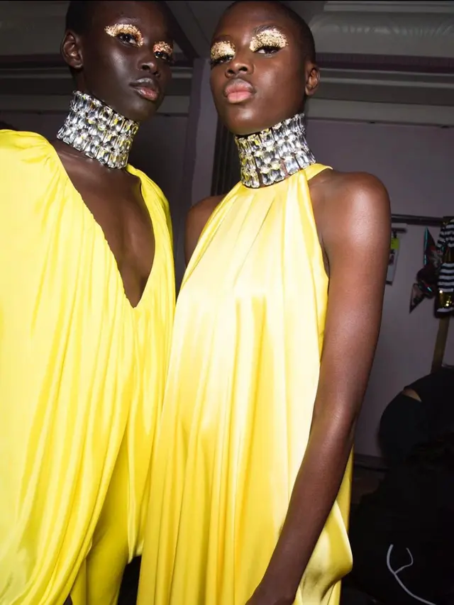 Instagram @halpernstudio