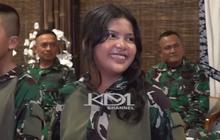 Dedi Mulyadi Melongo Dengar Anak Asuhnya Punya Pacar saat Pendidikan di Barak Militer 'Oh Kamu Cinlok
