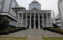 Advokat Gugat UU Perkawinan ke MK, Terkait Aturan Kewajiban Suami Mencari Nafkah dan Istri Urus Rumah Tangga