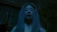 Film Kang Solah From Kang Mak X Nenek Gayung Raih 1 Juta Penonton Setelah 8 Hari Tayang di Bioskop