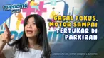 THUMBNAIL parkiran
