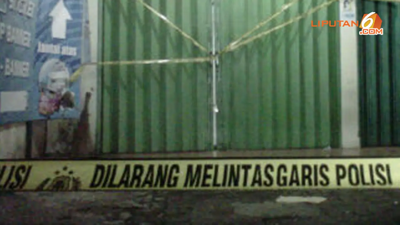 rumah-teroris-130820c.jpg