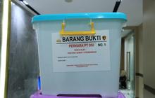 LPSK Buka Kanal Pengaduan Online bagi Korban Penipuan PT DSI, Permudah Proses Restitusi