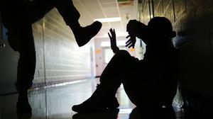 Kasus Bullying di Sekolah Tangsel, Anak Pejabat Diduga Terlibat