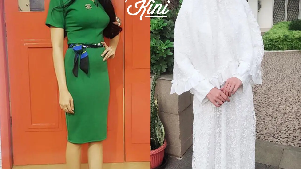 [Bintang] Kartika Putri