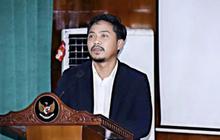 Hipmi Tanjab Timur Dorong UMKM Lokal, Minta Waralaba Sediakan Ruang Pemasaran Produk Daerah