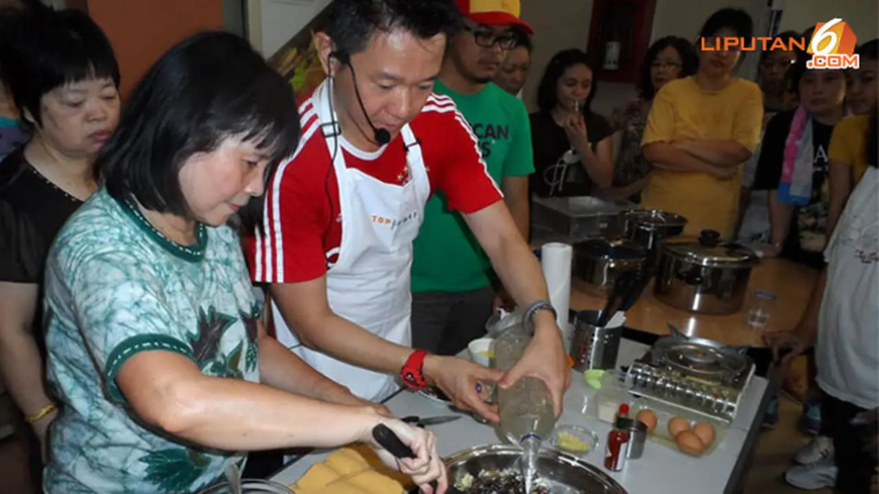 chef-eddrian-140127b.jpg
