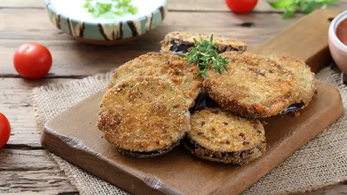 terong goreng tepung