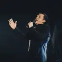 11 Musisi yang Berperan Penting dalam Mengangkat Musik Daerah ke Panggung Nasional yang Melegenda
