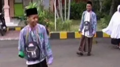 liputan6