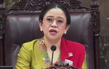 Puan: Bonus Demografi Jadi Penentu Masa Depan Indonesia Emas