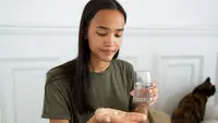 Penyebab Diabetes pada Remaja Gen Z, 6 Faktor yang Perlu Diwaspadai Sejak Dini
