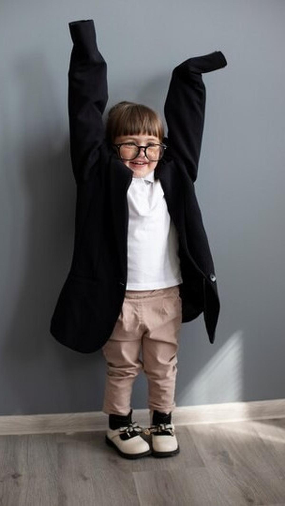 Tips untuk Menjaga Gizi Anak Tetap Baik<br>