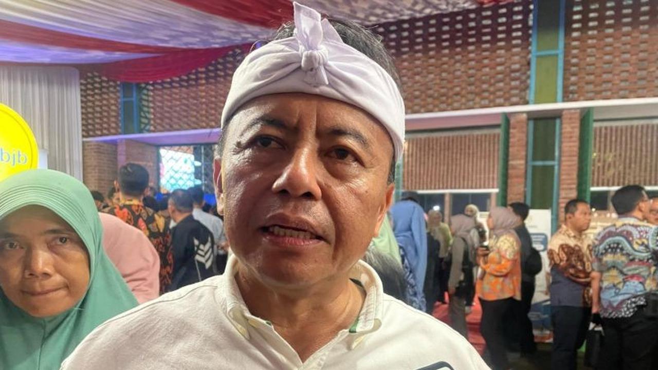 Fakta Unik: Rp120 Miliar Disiapkan, Pemprov Jabar Optimalkan Program BSPS untuk Ribuan Rumah Layak Huni
