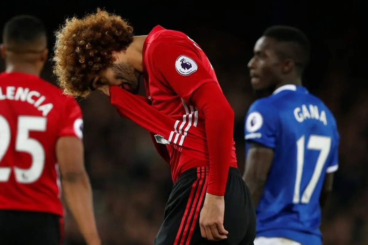 Manchester United