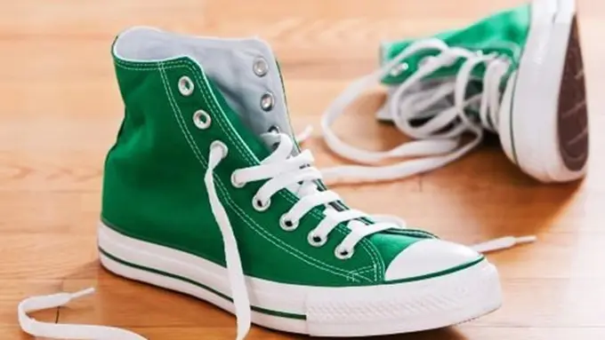 Foto Copyright thinkstockphotos.com