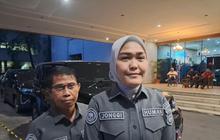 Fakta Terkini: Polisi Periksa Lima Saksi Kasus Penjarahan Rumah Ahmad Sahroni, Apa yang Terjadi?