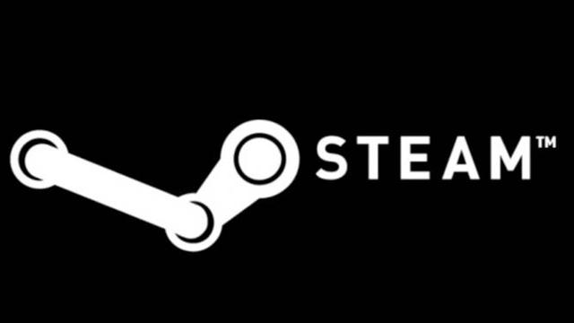 Steam