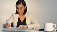 3 Investasi yang Tak Boleh Dilupakan oleh Wanita