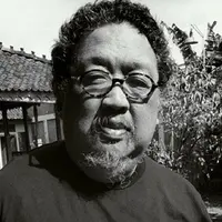 Foto Didi Petet yang diunggah Bella Shofie (Instagram/Bella Shofie)