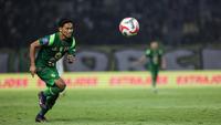 Jadwal BRI Super League 22-23 November 2025: Persebaya vs Arema, Borneo FC vs Madura United