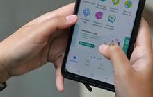 Cara Daftar dan Login Aplikasi Satu Sehat, Simpel dan Praktis