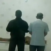 Sebelumnya, pihak rumah sakit keberatan menyerahkan jenazah karena belum mengantongi izin dari polisi.