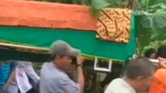 liputan6