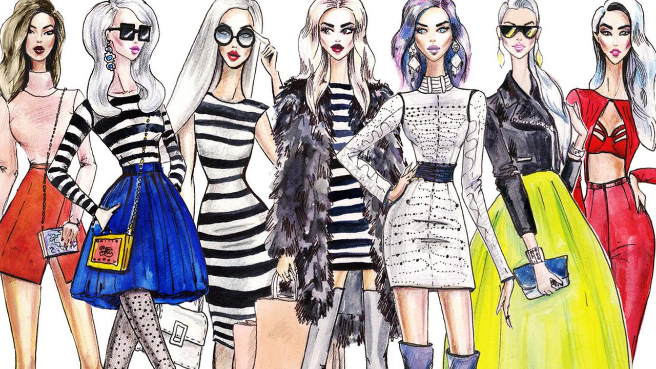 Promo diskon harbolnas Bukalapak 2017 telah tiba! Saatnya belanja fashion items favoritmu di Bukalapak.com!