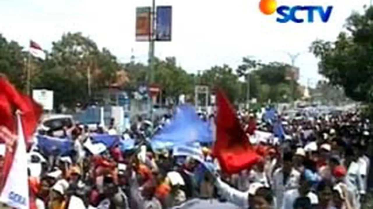 310105cDemoBangkalan.jpg