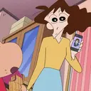Kang Hee Sun Dubber Ibu Shinchan Versi Korea Meninggal Dunia, Usai Berjuang Lawan Kanker