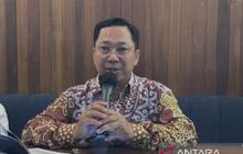 Pengguna QRIS Kaltim Tembus 841 Ribu, Digitalisasi Keuangan Terus Meroket