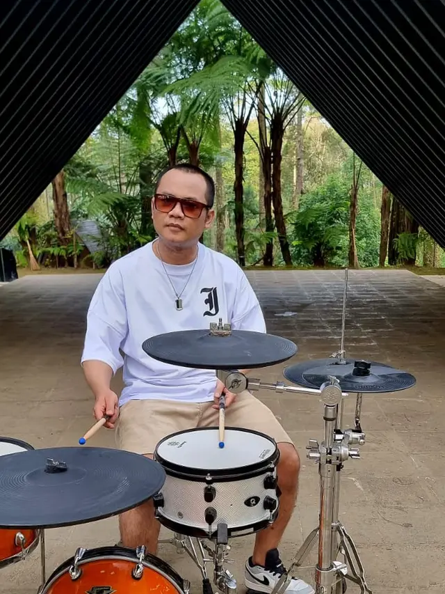 Russ Nozz