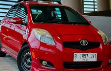 Modifikasi Mobil Hemat: Tips Untuk Tampilan Keren Tanpa Menghabiskan Banyak Uang