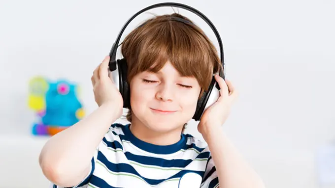 copyright by Thinkstock.com