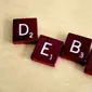 Kredit macet adalah kondisi dimana peminjam atau debitur tidak mampu lagi membayar hutangnya dikarenakan dana yang dimiliki tidak mencukupi.