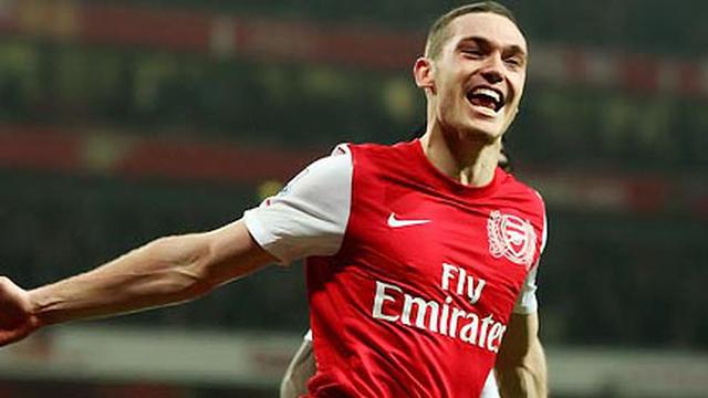 Thomas Vermaelen
