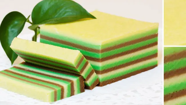 Courtesy shutterstock.com