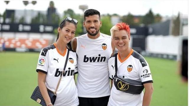 Paula Verhoeven-Baim Wong