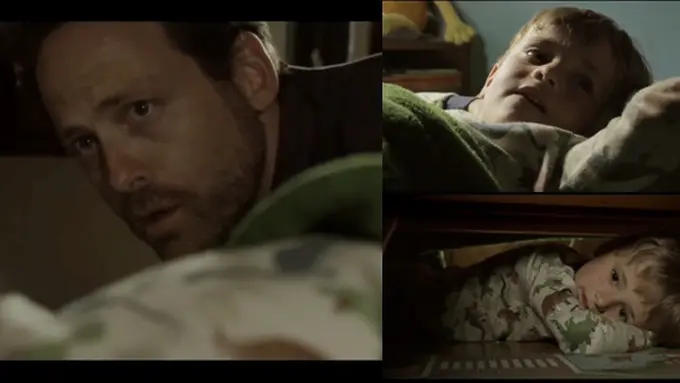 Video copyright Youtube/dearsteppenwolf